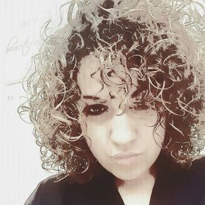 Meet your Posher, Noemi